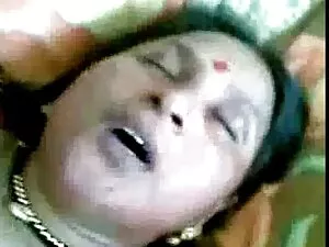 देसडे क्यूबा हिंदी स ...