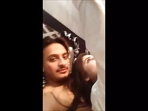 जंगली श्यामला अप्सरा ...