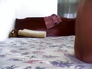 MomPov सेक्सी मूवी ह ...