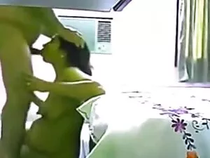 गधा पूजा के सेक्सी म ...