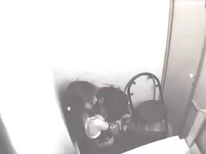 2 सींग का बना हुआ एक ...
