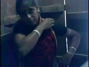 होटल सेक्स हिंदी मूव ...