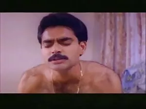 वह कड़ी मेहनत से वसा ...