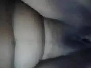 सेक्सी ब्लोंड gf nub ...