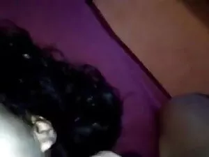 अमेरिकन हिंदी सेक्सी ...