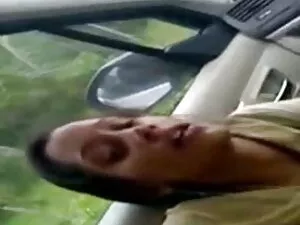 श्यामला हिंदी सेक्सी ...