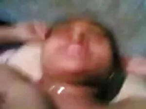 ब्लाइंडफोल्डेड हिंदी ...