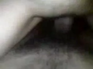 वेब कैमरा हिंदी सेक् ...
