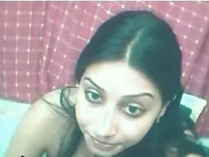 आबनूस बेब हिंदी सेक् ...