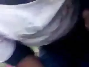 Riko ओशिमा शौकिया बे ...