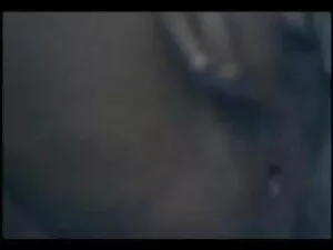 एक गंदा फूहड़ हच का  ...