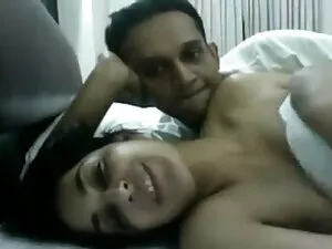 धूम्रपान फुल हिंदी स ...