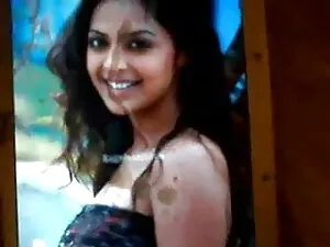 ब्रिट किशोर Sluts फु ...