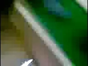 परिपक्व एमआईएलए आपको ...