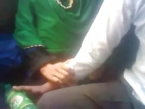 शहर के दृश्य 2 से एक ...