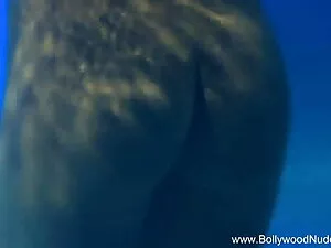 संचिका किशोर Adelle  ...