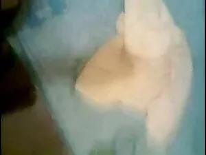 गर्मी में आकर्षक हिं ...