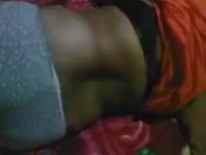 हॉट ऑफिस बकवास साथ म ...