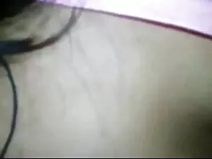 मेरी सेक्सी पियर्सिं ...