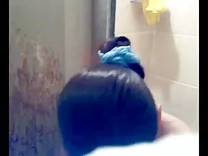 एशियाई चूसने मुर्गा  ...