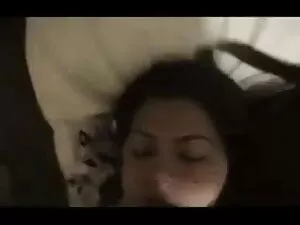 ब्लौंडी और सेक्सी मू ...
