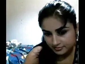 आबनूस ssbbw उसकी pha ...