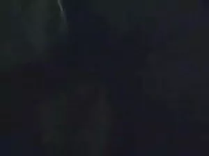 Geil165 फुल सेक्स हि ...