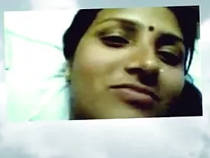 TS1 जर्मन रेट्रो सेक ...