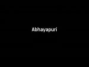 बहुत प्यारा एशियाई श ...