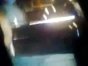भाग्यशाली महिलाओं के ...