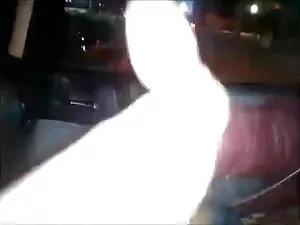 सेक्सी एशियाई बेब फु ...