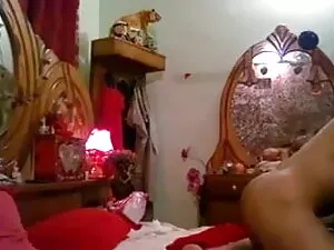 किशोर सेक्सी फिल्म फ ...