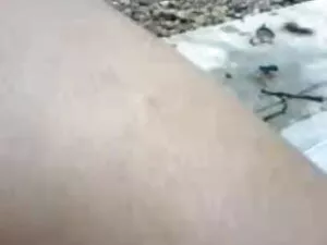 ऑउआना सेक्सी हिंदी व ...