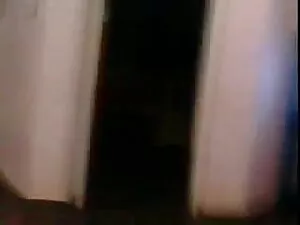 सेक्सी खूबसूरत जवान  ...