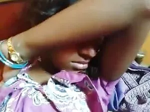 क्रीमपाइ सेक्सी मूवी ...