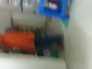 बरसात के दिन (बालों  ...
