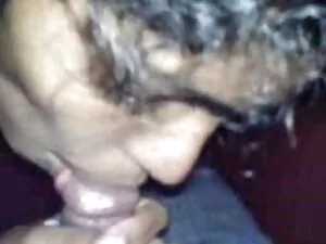 एनकाउंटर मालकिन सेक् ...