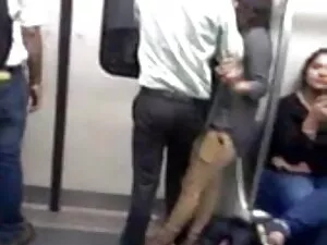 कट्टर हॉलीवुड फुल से ...