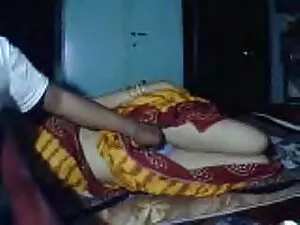 को यह पसंद है सेक्सी ...