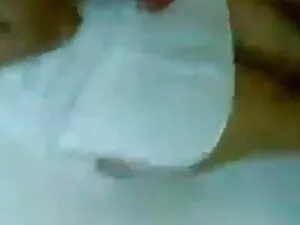 सेक्सी एशियाई किशोरो ...