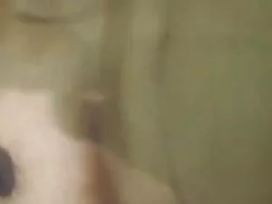 SEXY FEET TEEN हिंदी ...