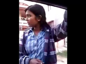 CY AN 86 एचडी एचडी स ...