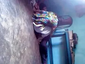डायलन ने अच्छा चोदा  ...