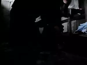 आराध्य जेनी इसे सेक् ...