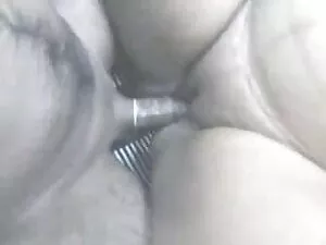 TeensLoveAnal - वर्ज ...