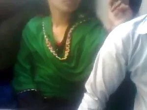 ब्रिटनी ओ'कोनेल, एलि ...