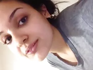 सुसैन नास्ट सोलो-सीन ...