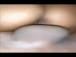 हॉट और सेक्सी कपल पब ...