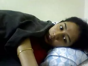 2014.08.31.692। सेक् ...