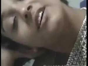 उरलूब 2015 सेक्सी मू ...